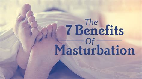 Is it healthy to masturbate. Things To Know About Is it healthy to masturbate. 